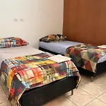 Soperga Central Suites