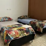Soperga Central Suites