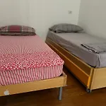Soperga Central Suites