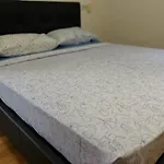Soperga Central Suites
