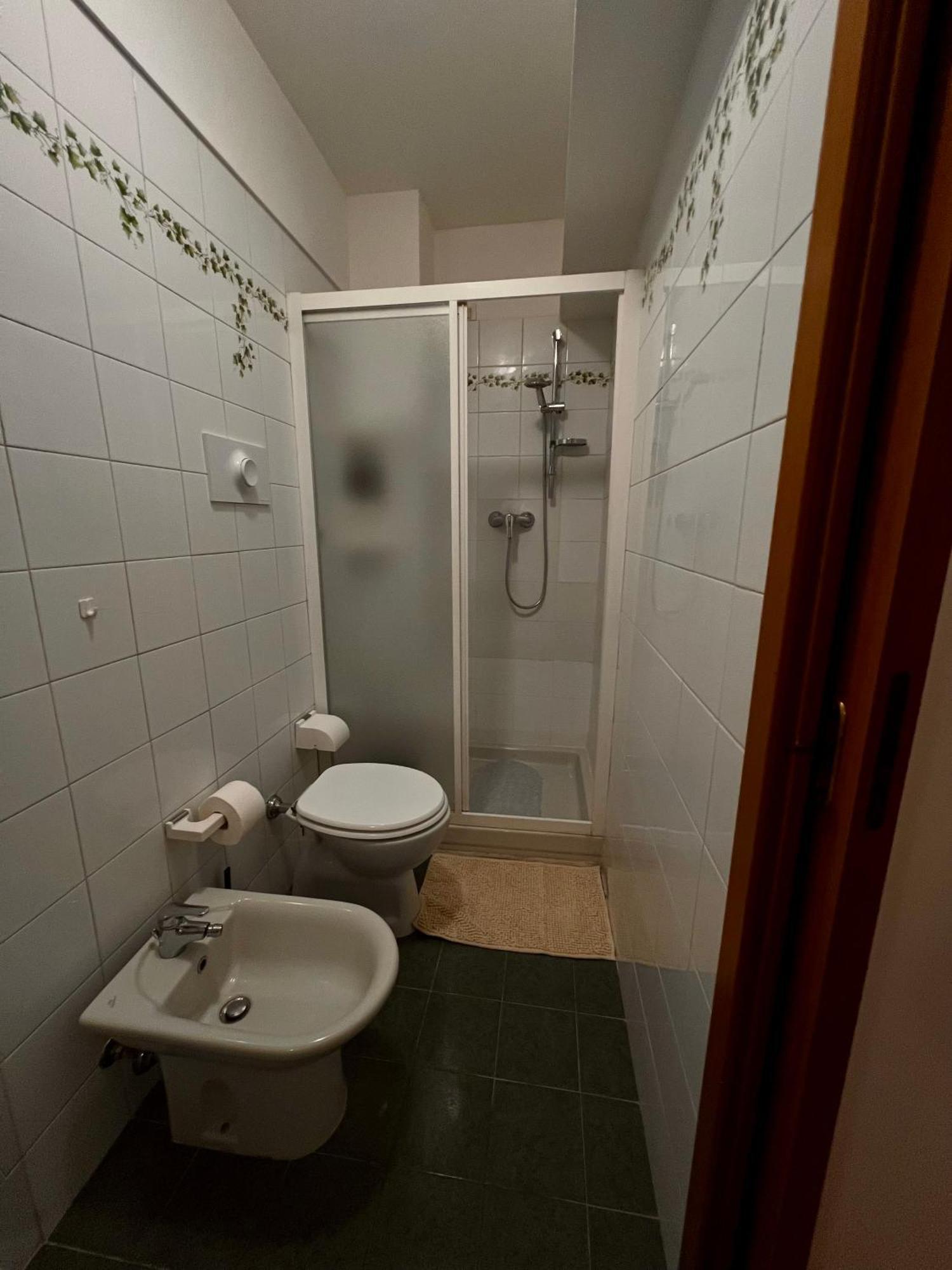 Soperga Apartment