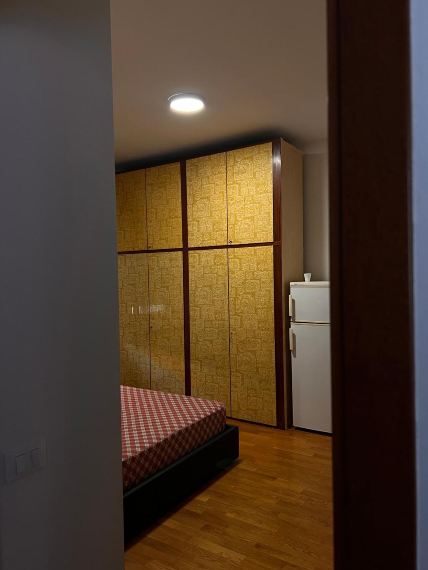 Apartment Soperga *