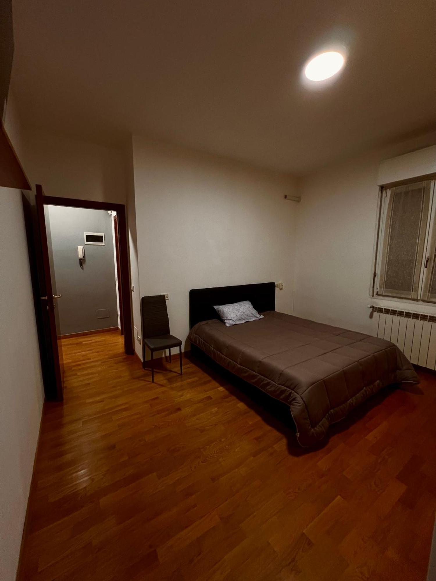 Soperga Apartment *