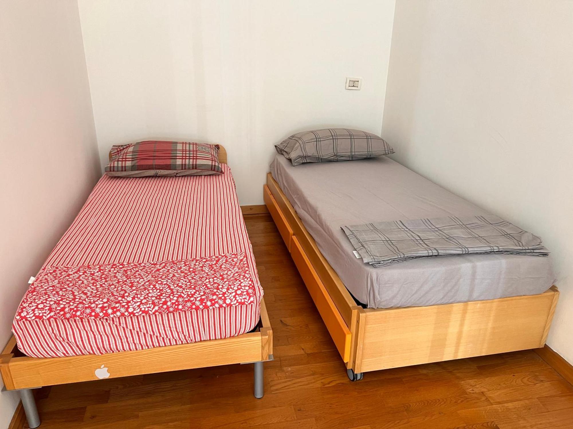 Soperga Apartment